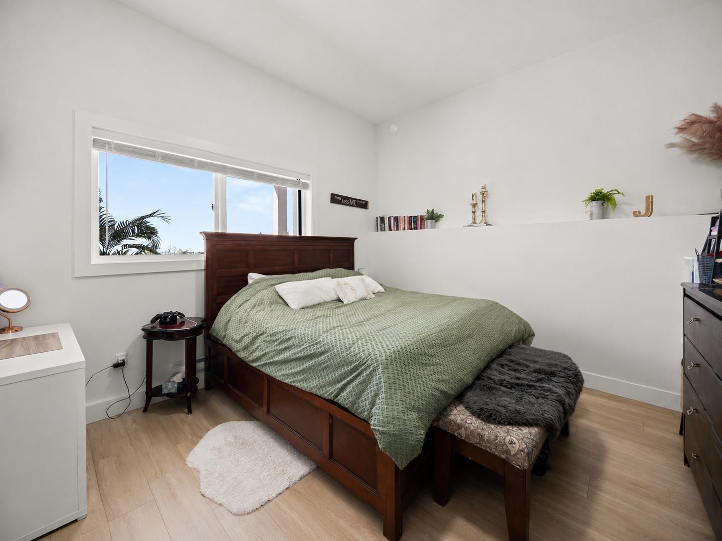 34030 Parr Avenue, Mission, British Columbia  V2V 6B2 - Photo 32 - R3154149
