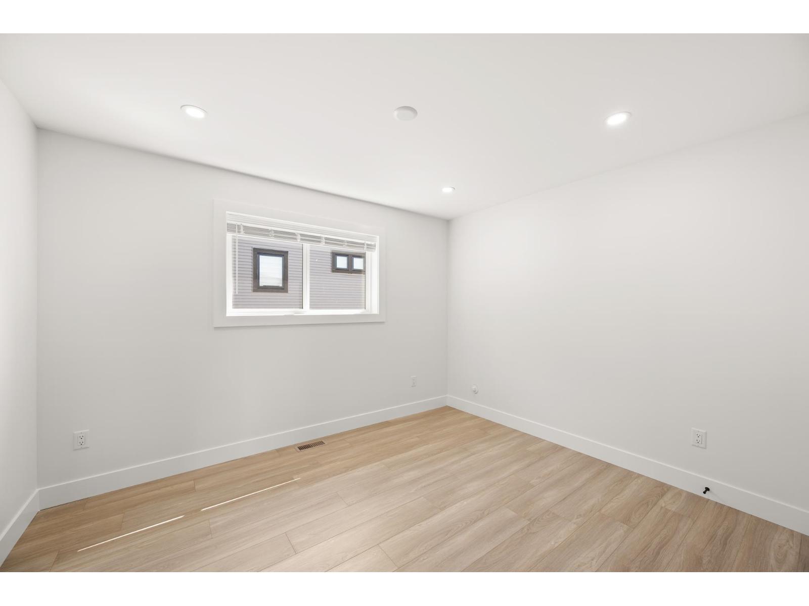 34030 Parr Avenue, Mission, British Columbia  V2V 6B2 - Photo 24 - R3154149