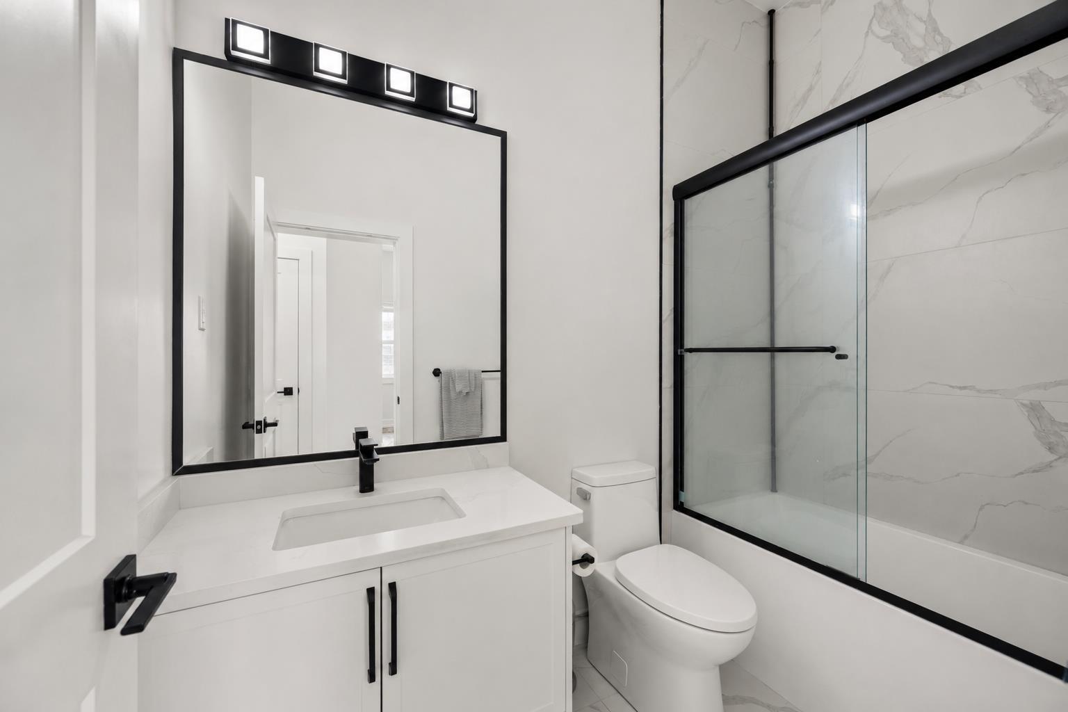 34030 Parr Avenue, Mission, British Columbia  V2V 6B2 - Photo 33 - R3154149