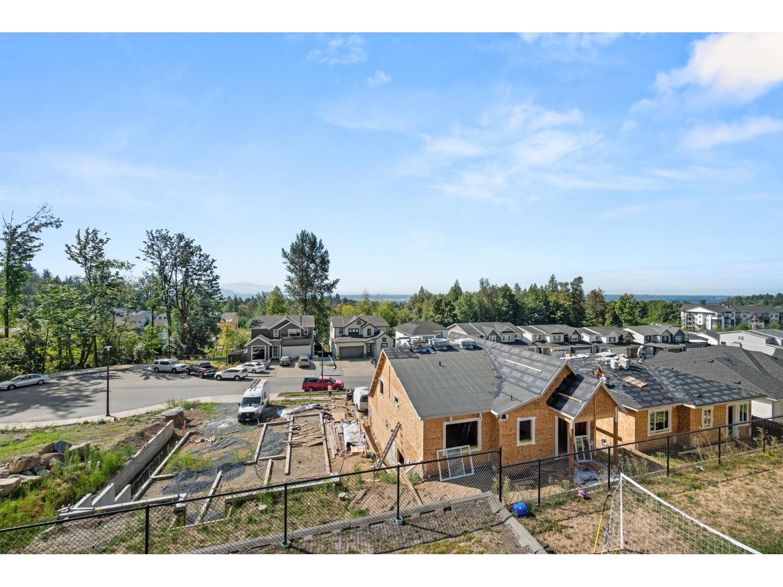 34030 Parr Avenue, Mission, British Columbia  V2V 6B2 - Photo 35 - R3154149