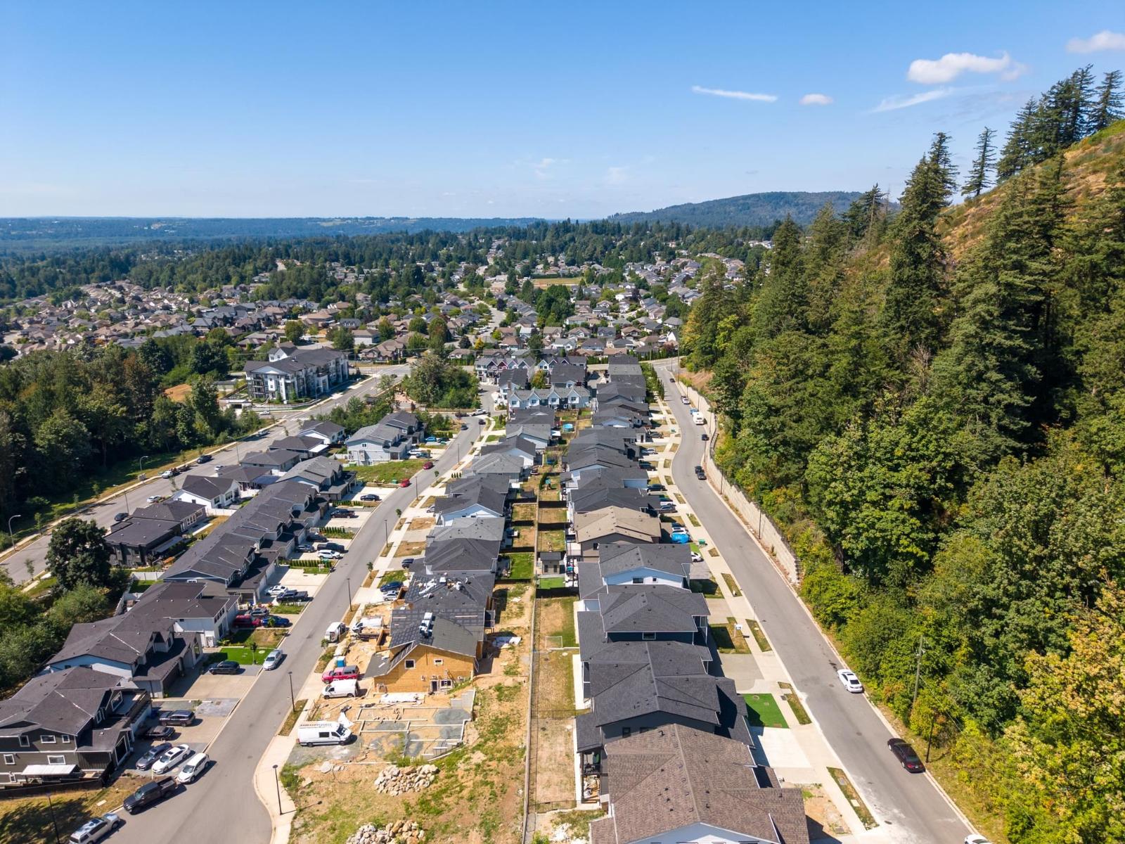 34030 Parr Avenue, Mission, British Columbia  V2V 6B2 - Photo 40 - R3154149