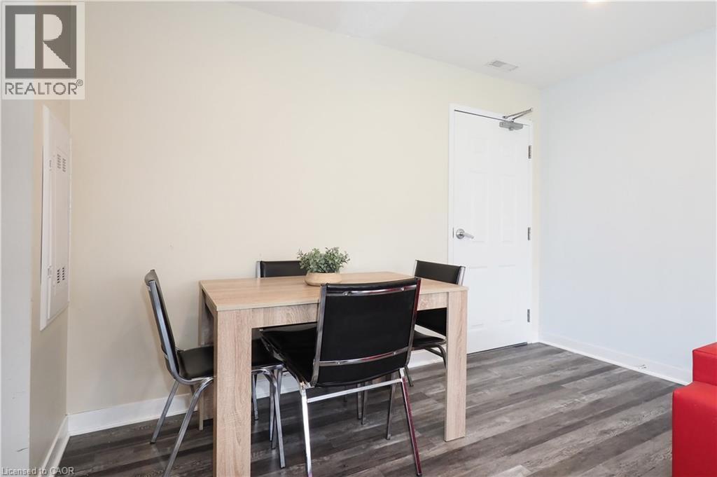 288 Albert Street Unit# 208, Waterloo, Ontario  N2L 3T8 - Photo 11 - 40832398