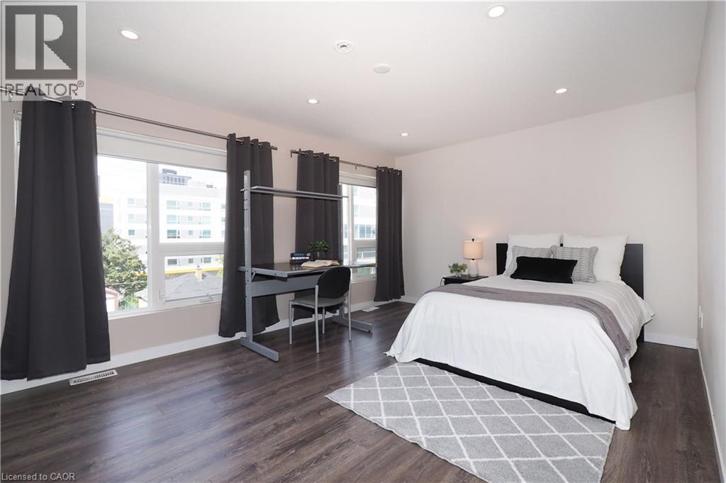 288 Albert Street Unit# 208, Waterloo, Ontario  N2L 3T8 - Photo 27 - 40832398