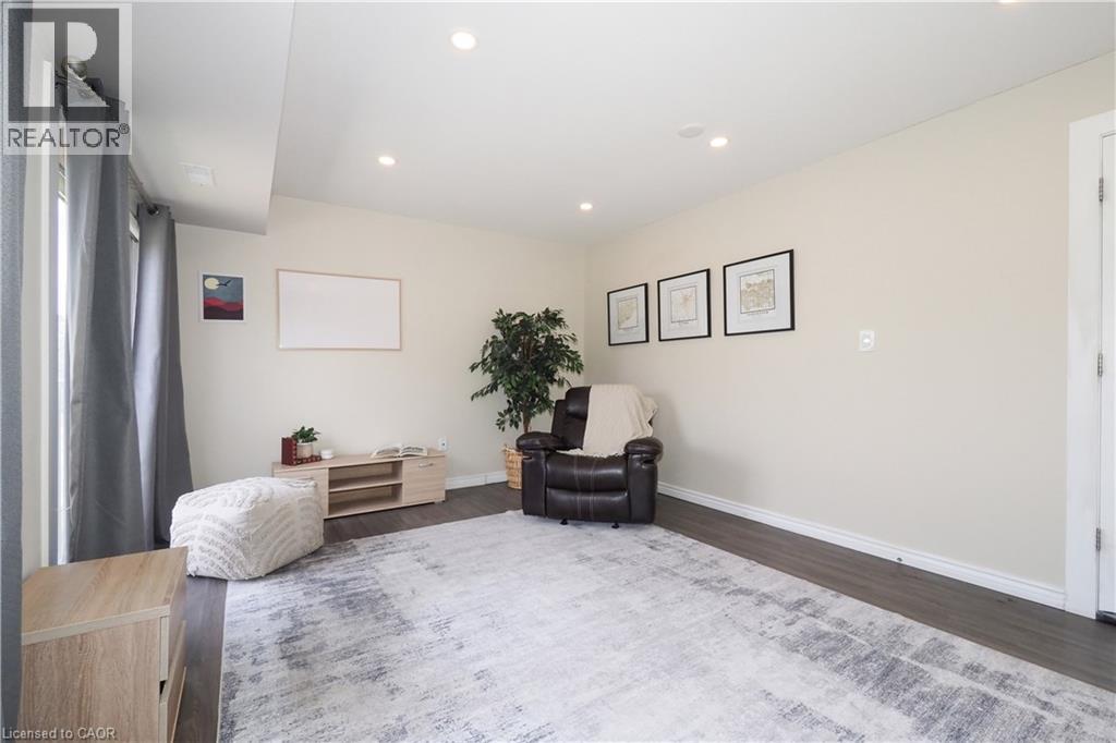 288 Albert Street Unit# 208, Waterloo, Ontario  N2L 3T8 - Photo 18 - 40832398