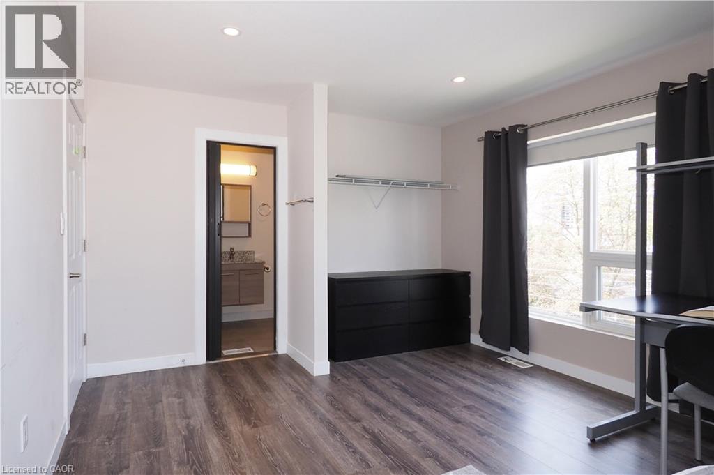 288 Albert Street Unit# 208, Waterloo, Ontario  N2L 3T8 - Photo 29 - 40832398