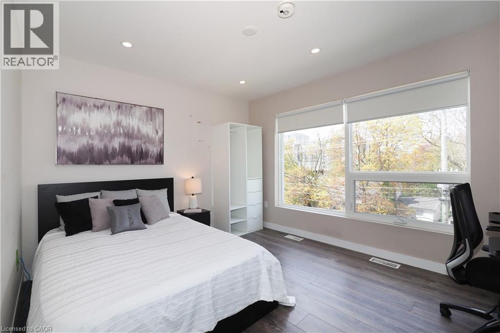 288 Albert Street Unit# 208, Waterloo, Ontario  N2L 3T8 - Photo 31 - 40832398