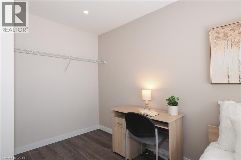 288 Albert Street Unit# 208, Waterloo, Ontario  N2L 3T8 - Photo 35 - 40832398