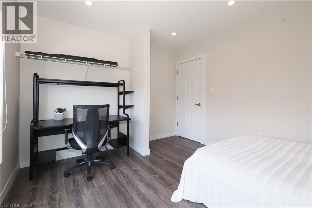 288 Albert Street Unit# 208, Waterloo, Ontario  N2L 3T8 - Photo 32 - 40832398