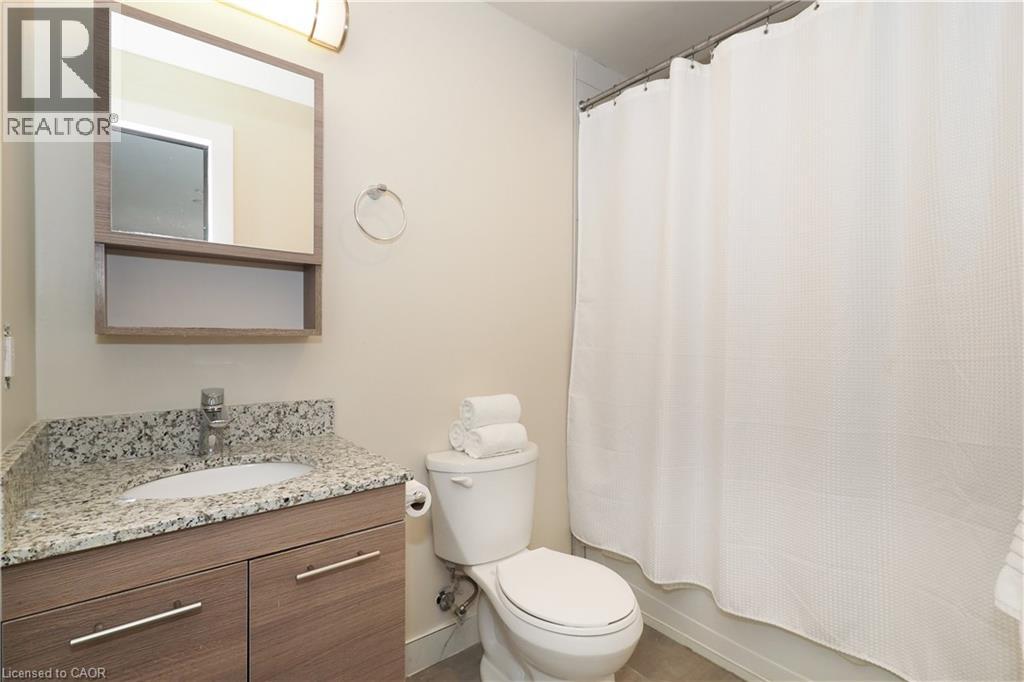 288 Albert Street Unit# 208, Waterloo, Ontario  N2L 3T8 - Photo 30 - 40832398