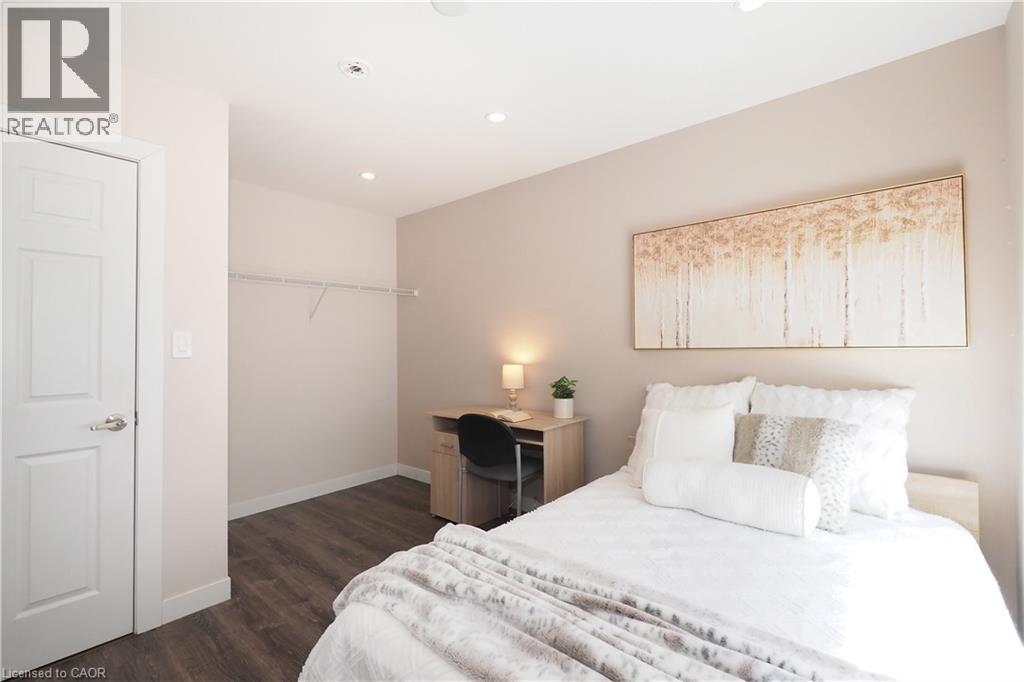288 Albert Street Unit# 208, Waterloo, Ontario  N2L 3T8 - Photo 34 - 40832398