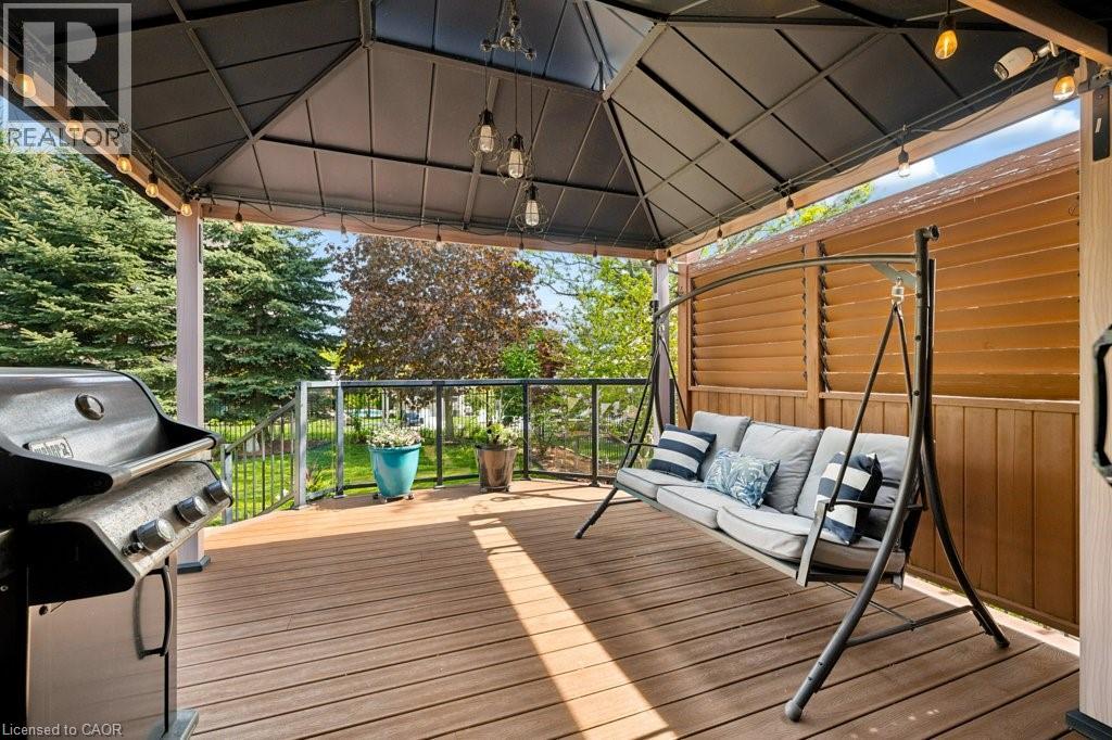 366 Townsend Drive, Breslau, Ontario  N0B 1M0 - Photo 39 - 40833894