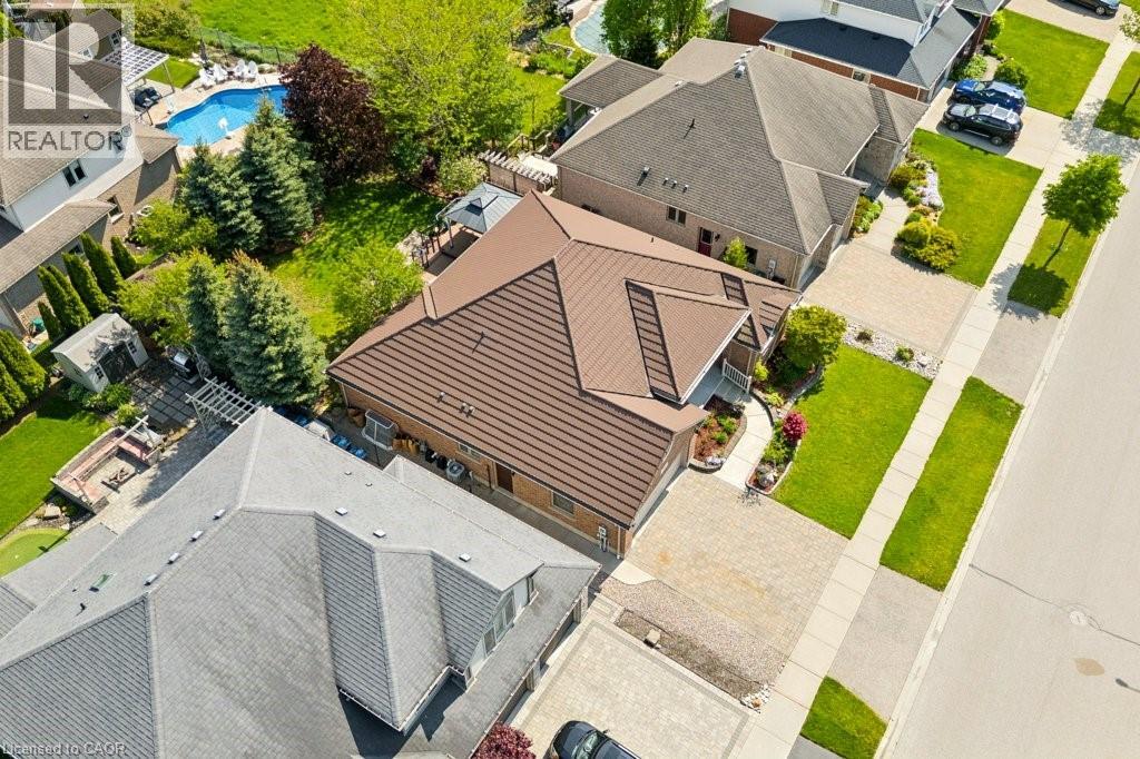 366 Townsend Drive, Breslau, Ontario  N0B 1M0 - Photo 47 - 40833894