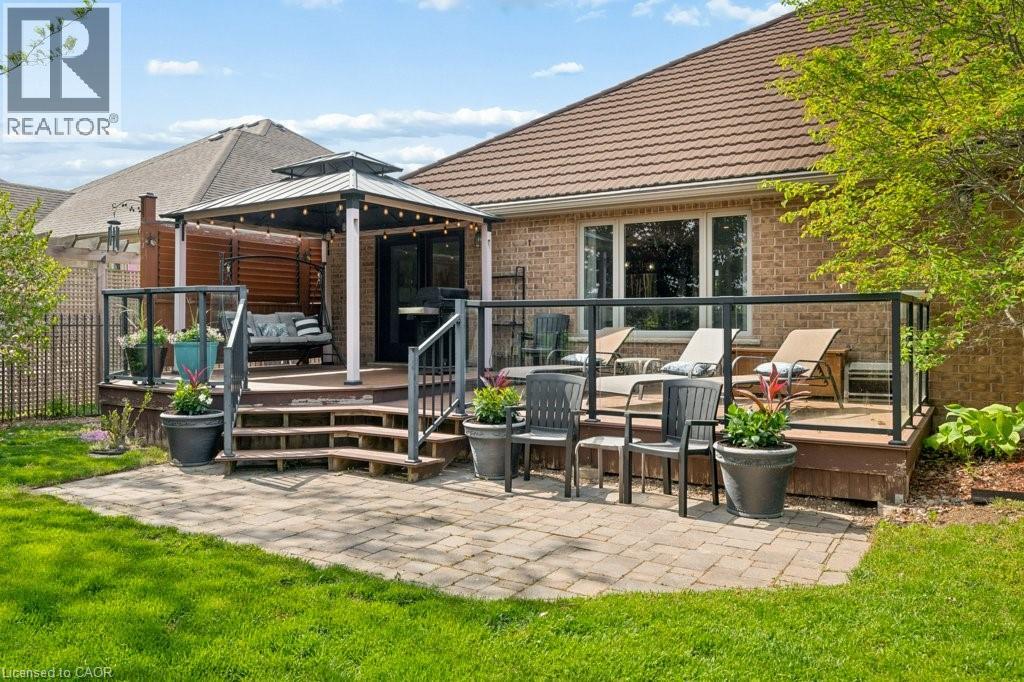 366 Townsend Drive, Breslau, Ontario  N0B 1M0 - Photo 45 - 40833894