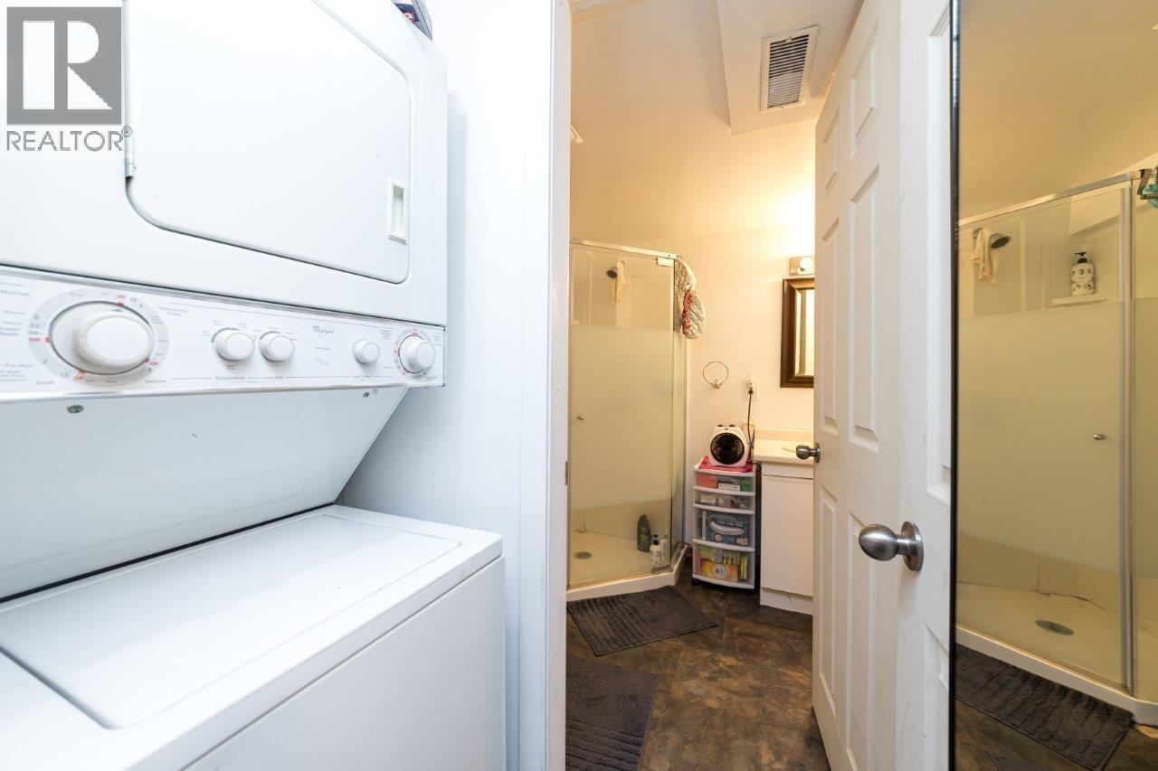 320 Holmes Street, New Westminster, British Columbia  V3L 4X5 - Photo 12 - R3154919