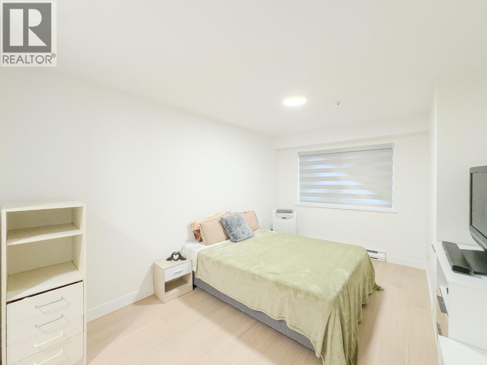 311 4893 Clarendon Street, Vancouver, British Columbia  V5R 3J3 - Photo 9 - R3154526