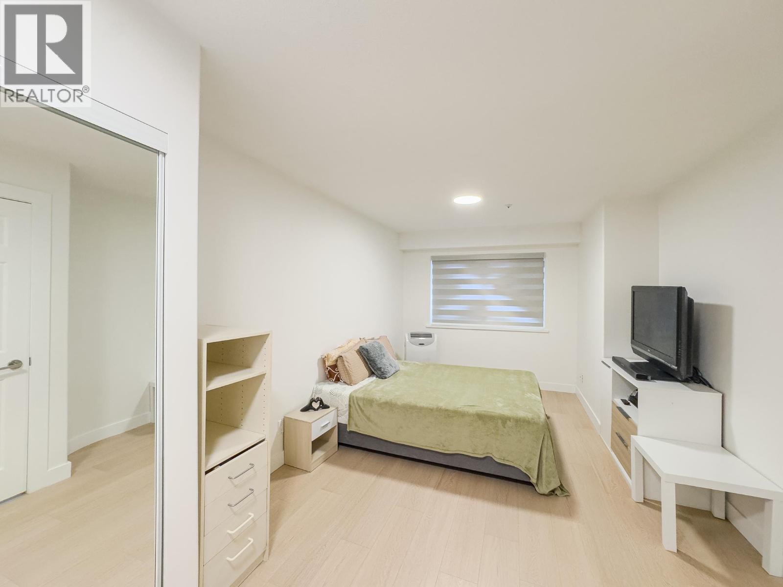 311 4893 Clarendon Street, Vancouver, British Columbia  V5R 3J3 - Photo 10 - R3154526
