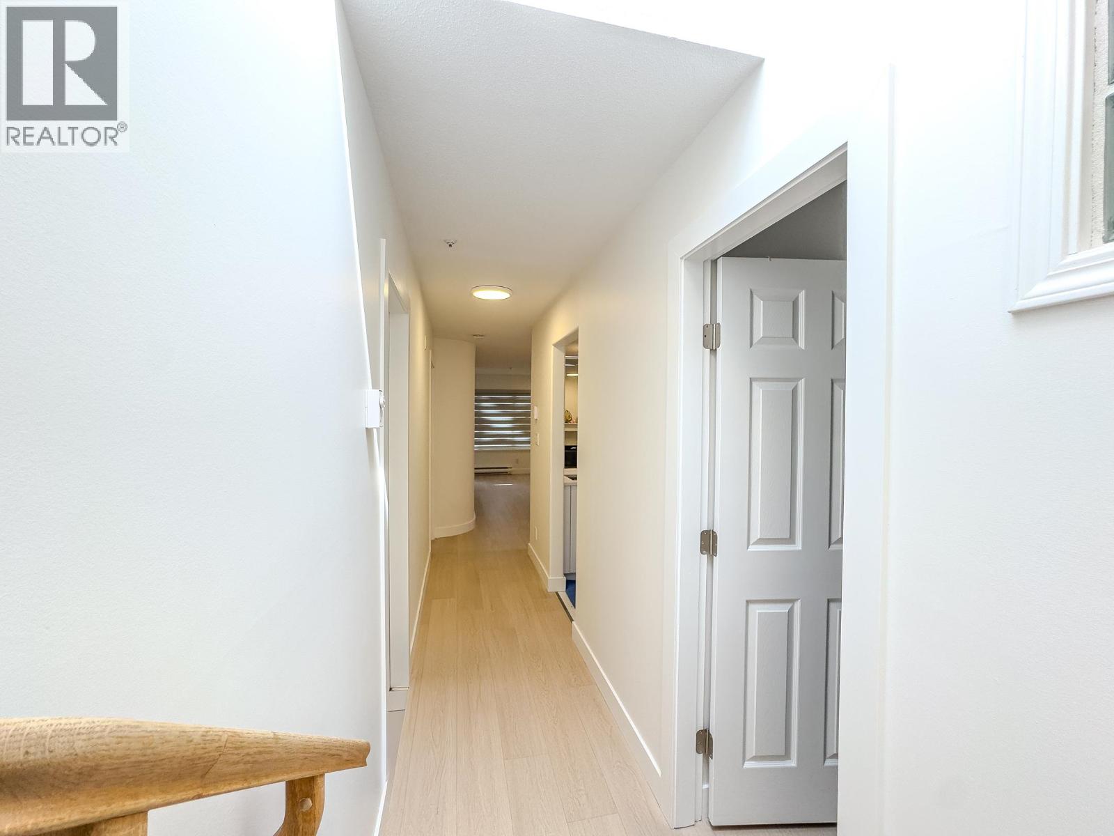 311 4893 Clarendon Street, Vancouver, British Columbia  V5R 3J3 - Photo 17 - R3154526