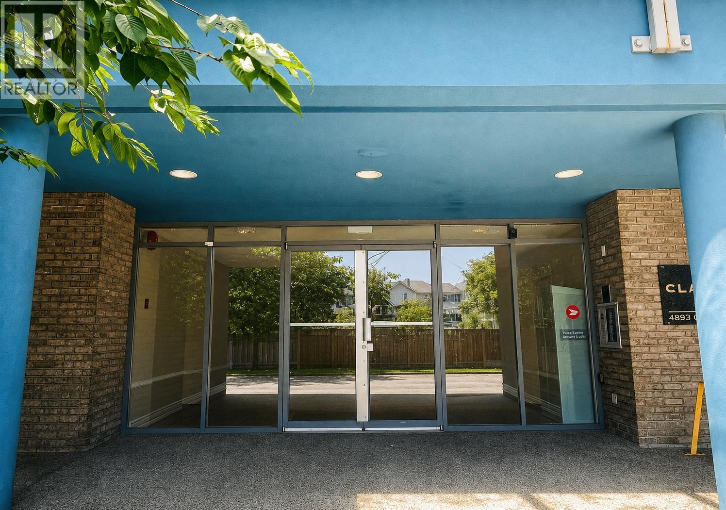 311 4893 Clarendon Street, Vancouver, British Columbia  V5R 3J3 - Photo 20 - R3154526