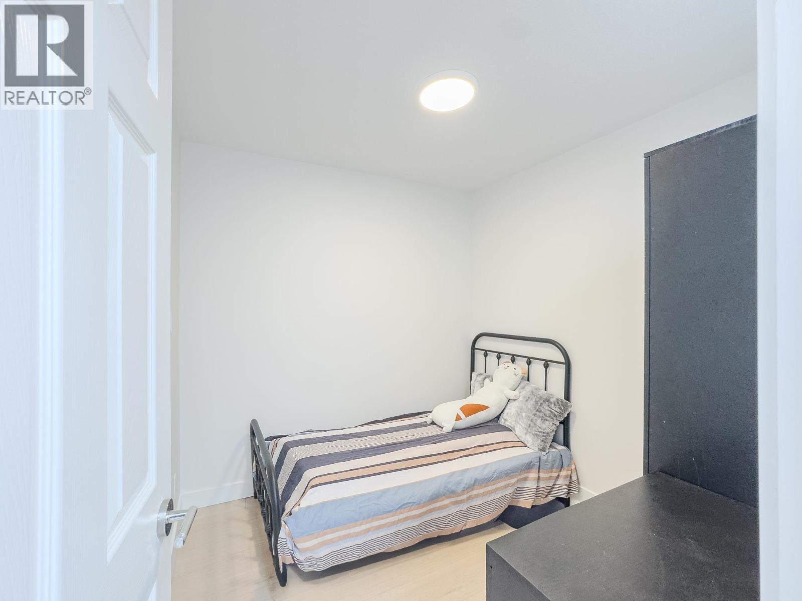 311 4893 Clarendon Street, Vancouver, British Columbia  V5R 3J3 - Photo 14 - R3154526