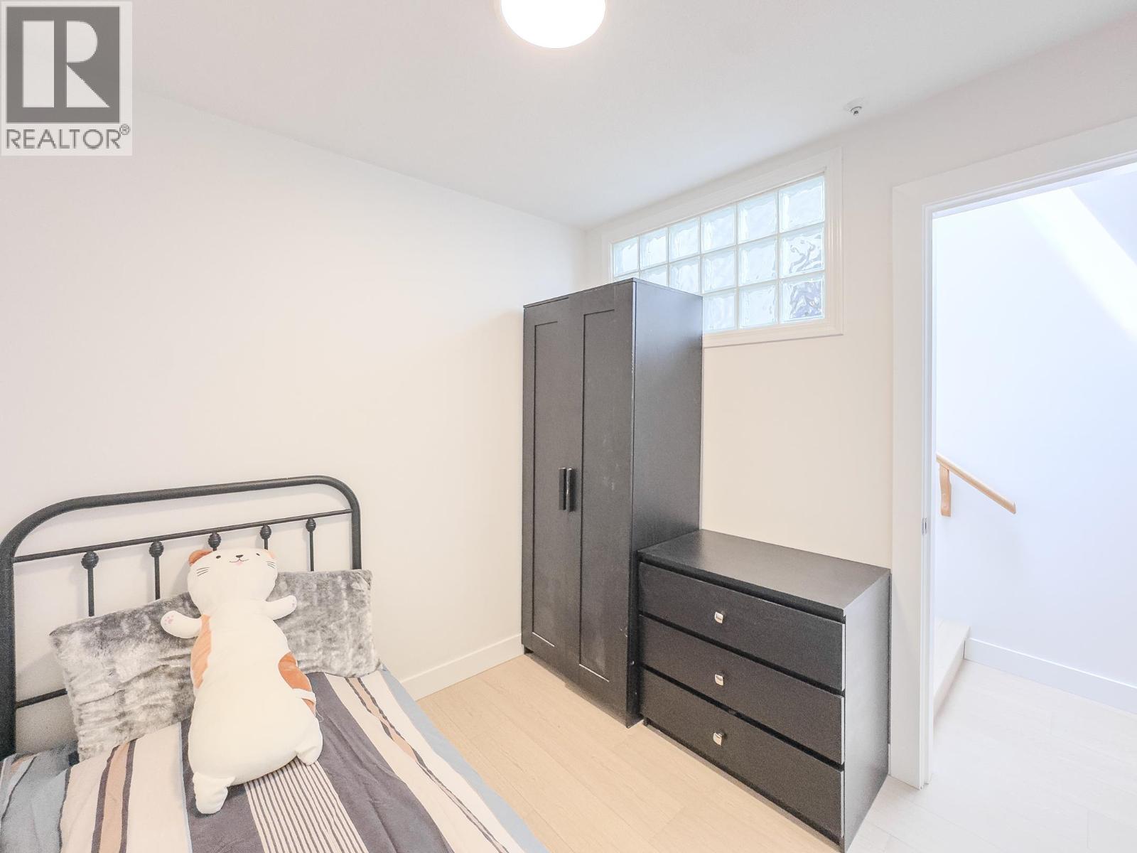 311 4893 Clarendon Street, Vancouver, British Columbia  V5R 3J3 - Photo 15 - R3154526