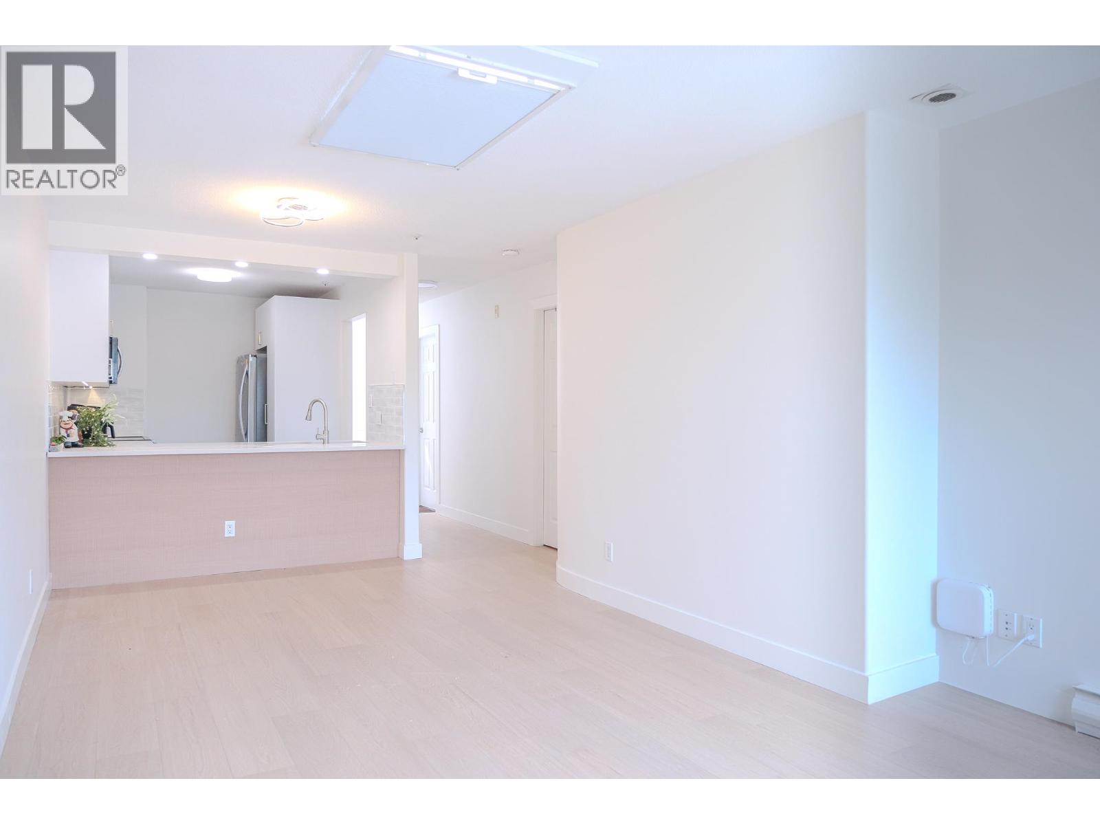 311 4893 Clarendon Street, Vancouver, British Columbia  V5R 3J3 - Photo 6 - R3154526
