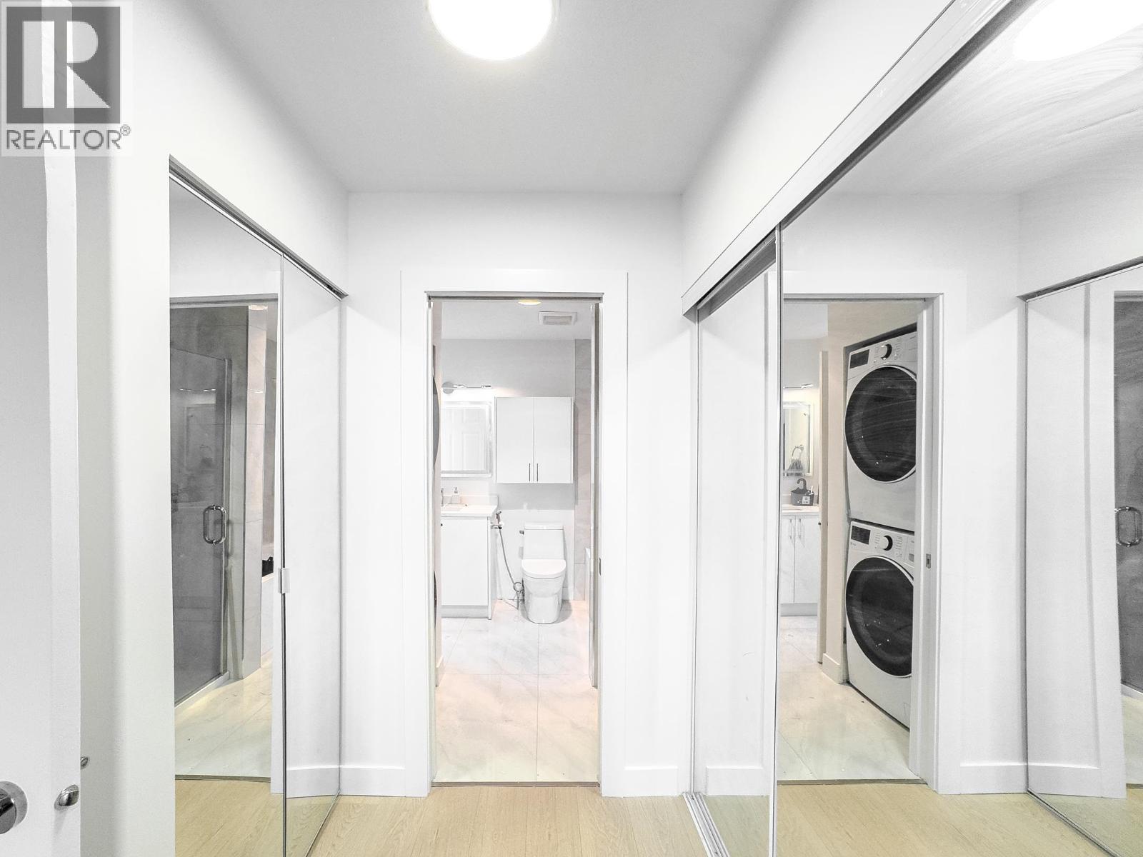 311 4893 Clarendon Street, Vancouver, British Columbia  V5R 3J3 - Photo 11 - R3154526