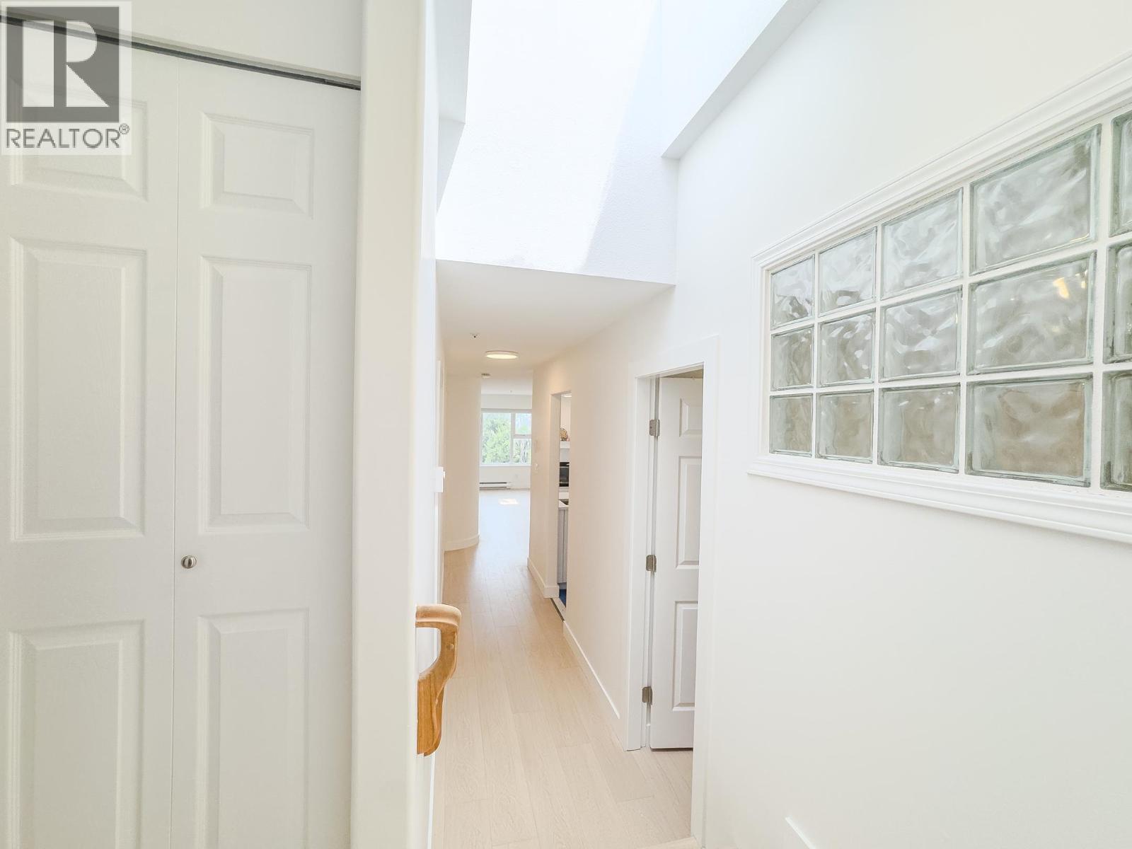 311 4893 Clarendon Street, Vancouver, British Columbia  V5R 3J3 - Photo 5 - R3154526