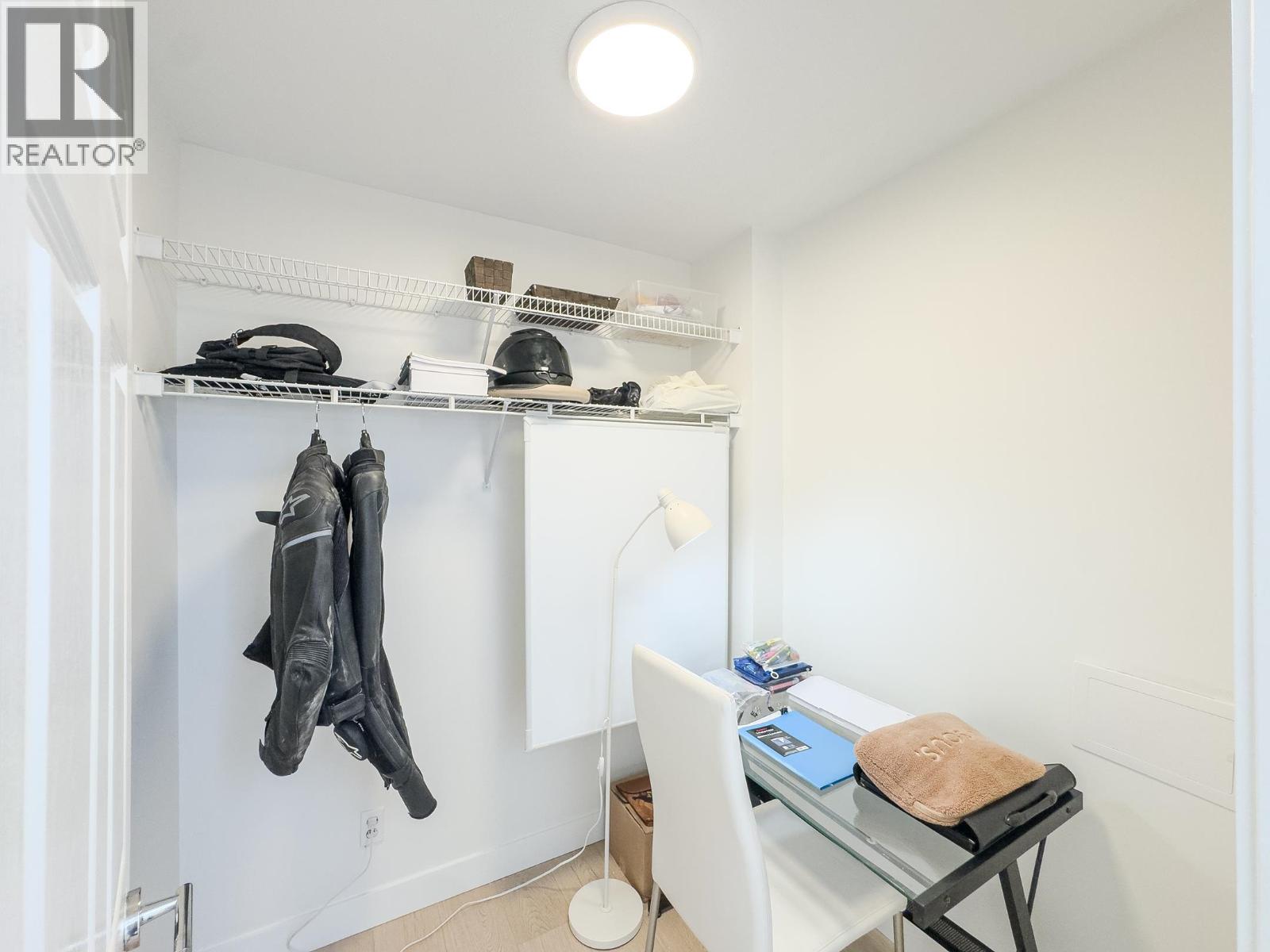 311 4893 Clarendon Street, Vancouver, British Columbia  V5R 3J3 - Photo 16 - R3154526