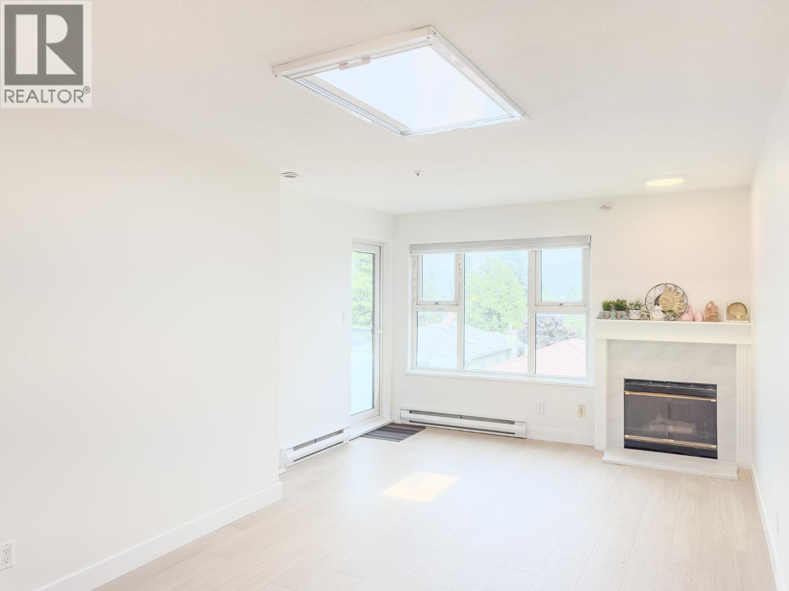 311 4893 Clarendon Street, Vancouver, British Columbia  V5R 3J3 - Photo 7 - R3154526
