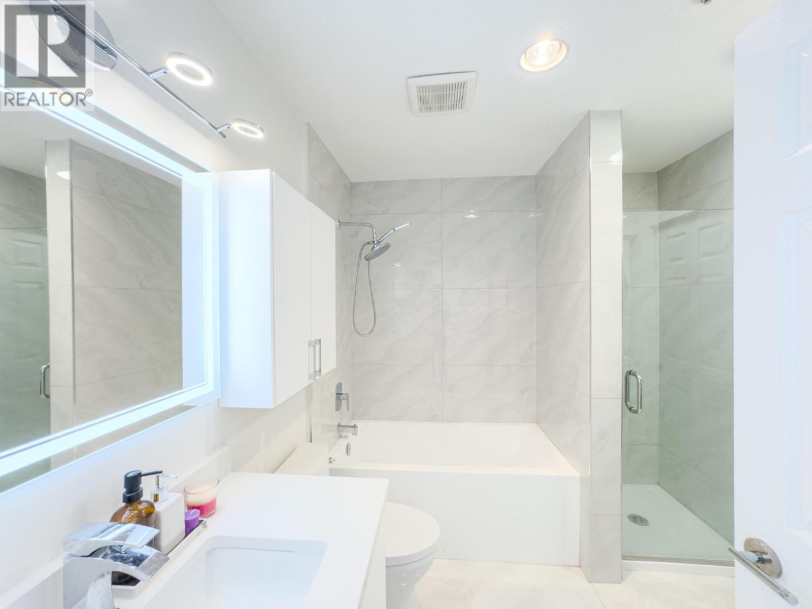 311 4893 Clarendon Street, Vancouver, British Columbia  V5R 3J3 - Photo 12 - R3154526