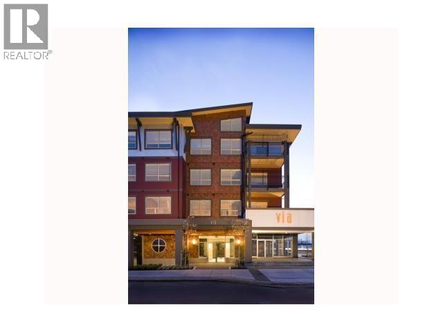 306 288 Hampton Street, New Westminster, British Columbia  V3M 5L9 - Photo 29 - R3154743