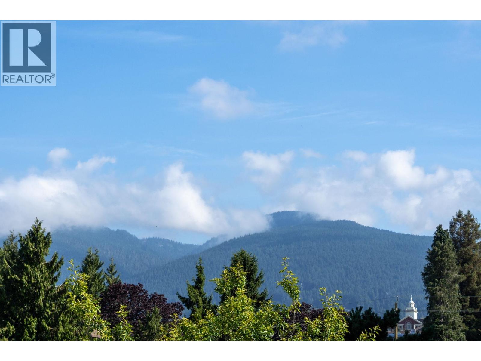 503 175 W 2nd Street, North Vancouver, British Columbia  V7M 0A5 - Photo 25 - R3154620