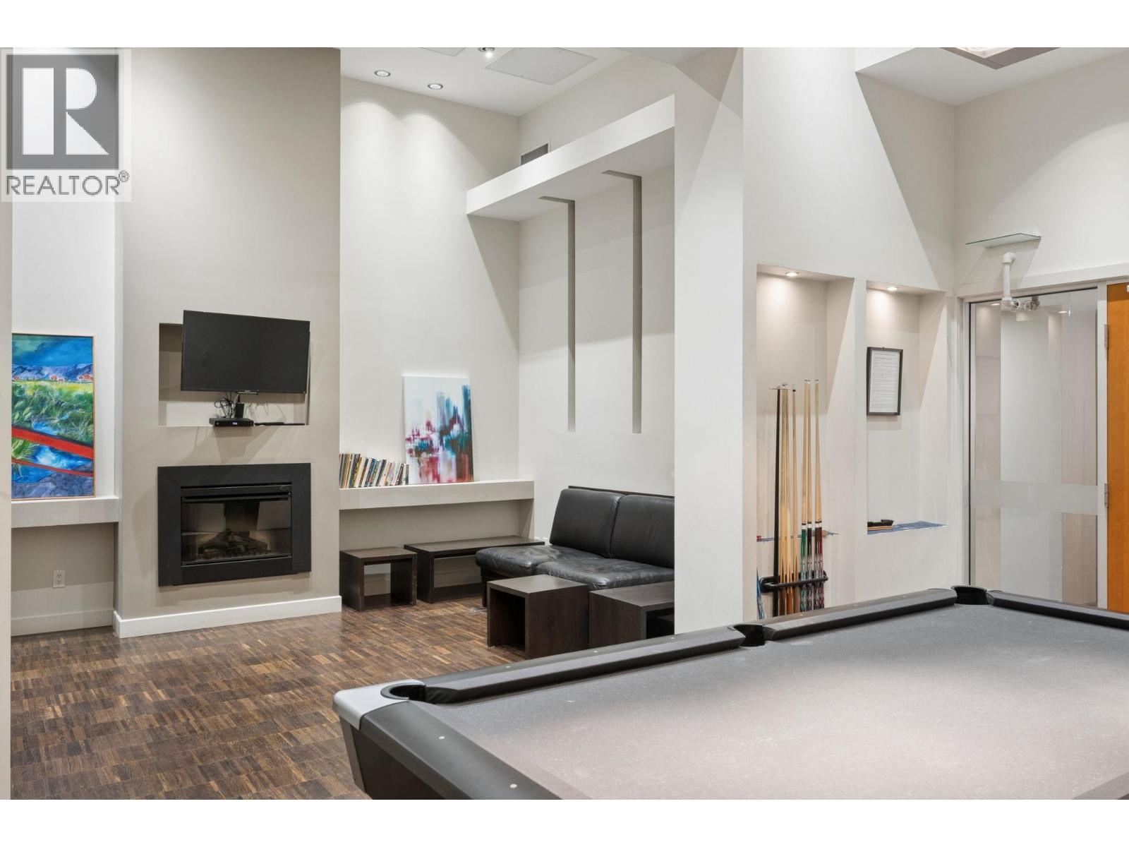 503 175 W 2nd Street, North Vancouver, British Columbia  V7M 0A5 - Photo 28 - R3154620