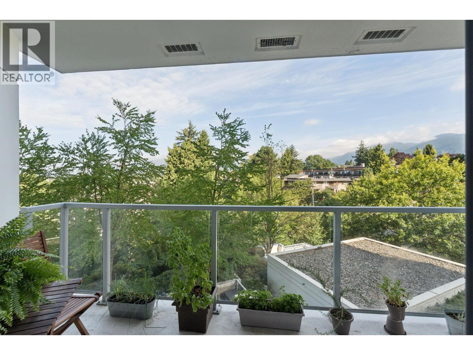 503 175 W 2nd Street, North Vancouver, British Columbia  V7M 0A5 - Photo 23 - R3154620