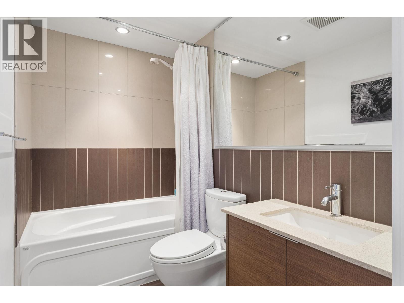 503 175 W 2nd Street, North Vancouver, British Columbia  V7M 0A5 - Photo 21 - R3154620