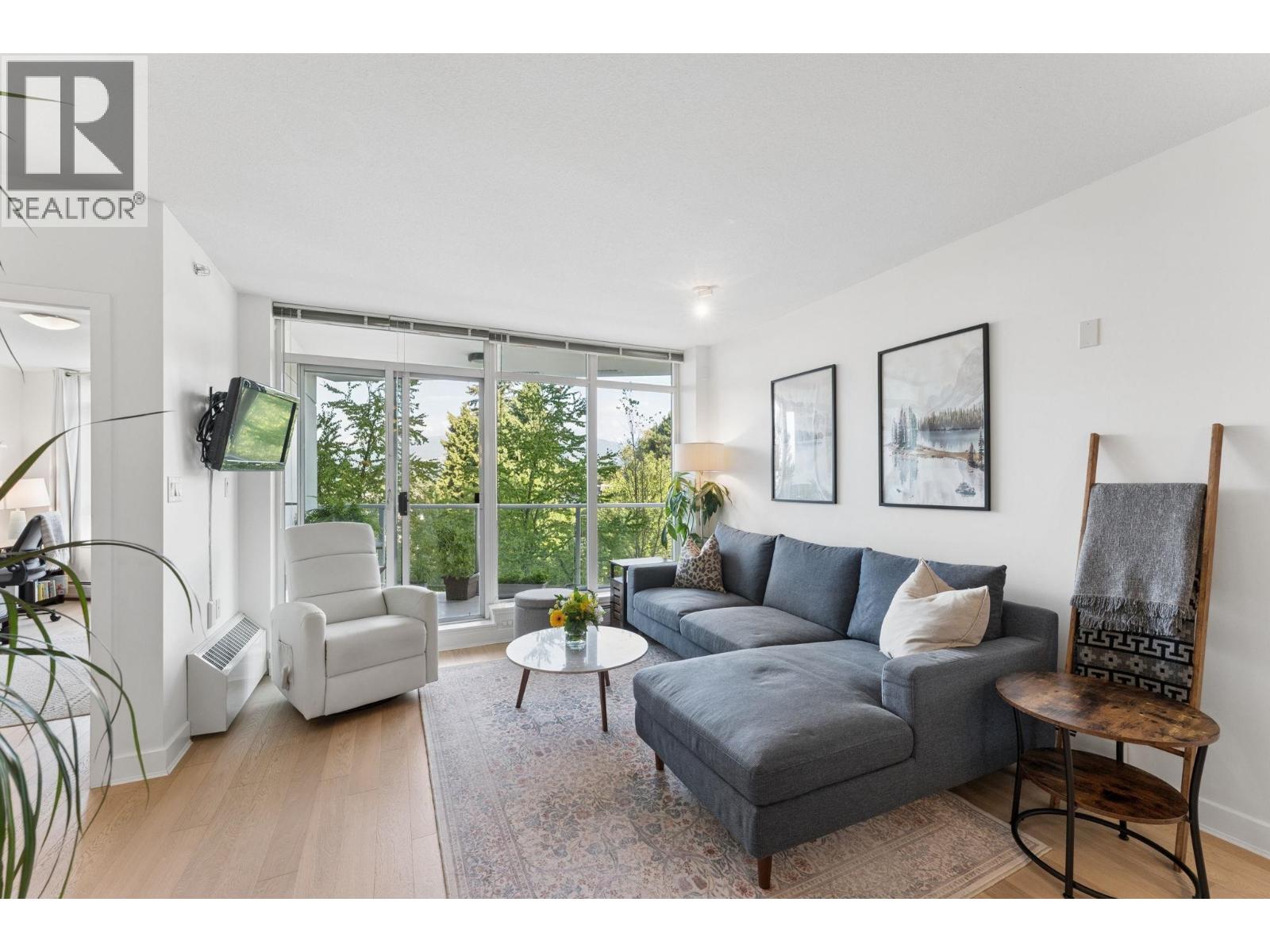 503 175 W 2nd Street, North Vancouver, British Columbia  V7M 0A5 - Photo 13 - R3154620
