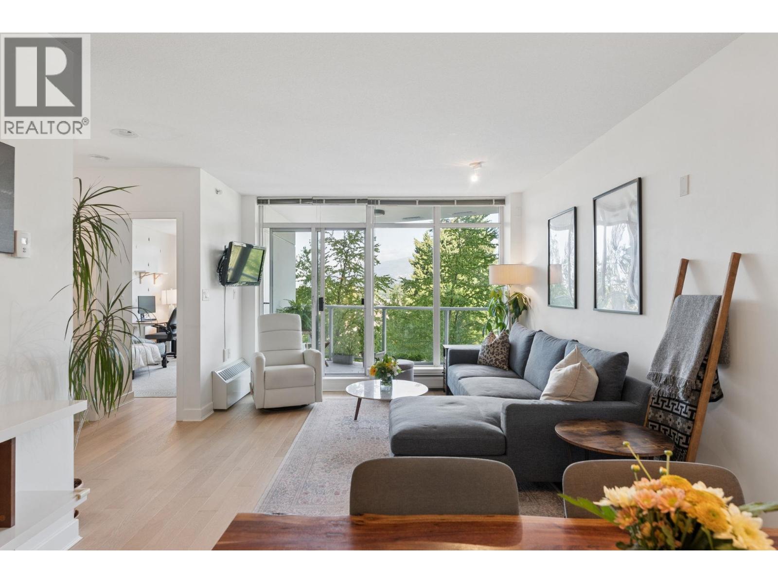 503 175 W 2nd Street, North Vancouver, British Columbia  V7M 0A5 - Photo 14 - R3154620