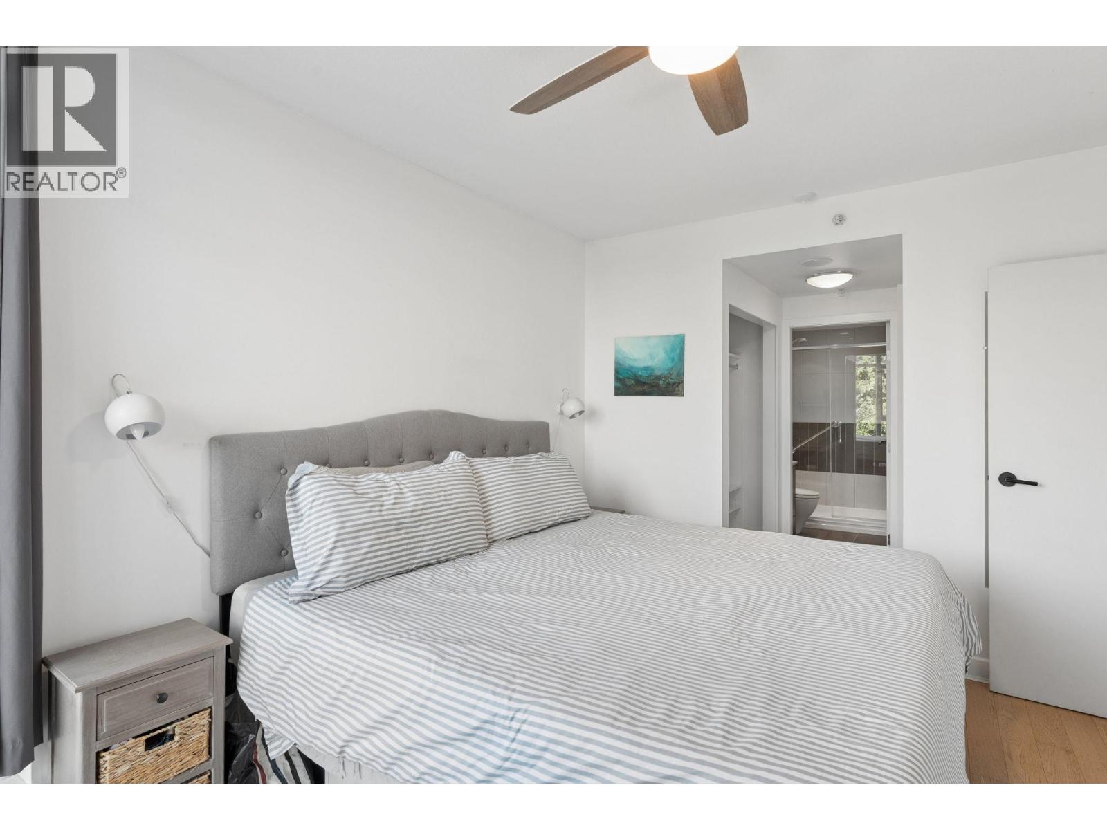 503 175 W 2nd Street, North Vancouver, British Columbia  V7M 0A5 - Photo 17 - R3154620
