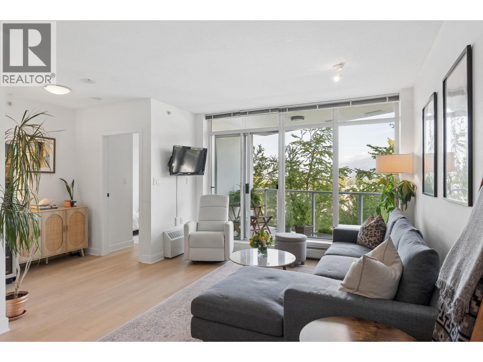 503 175 W 2nd Street, North Vancouver, British Columbia  V7M 0A5 - Photo 15 - R3154620