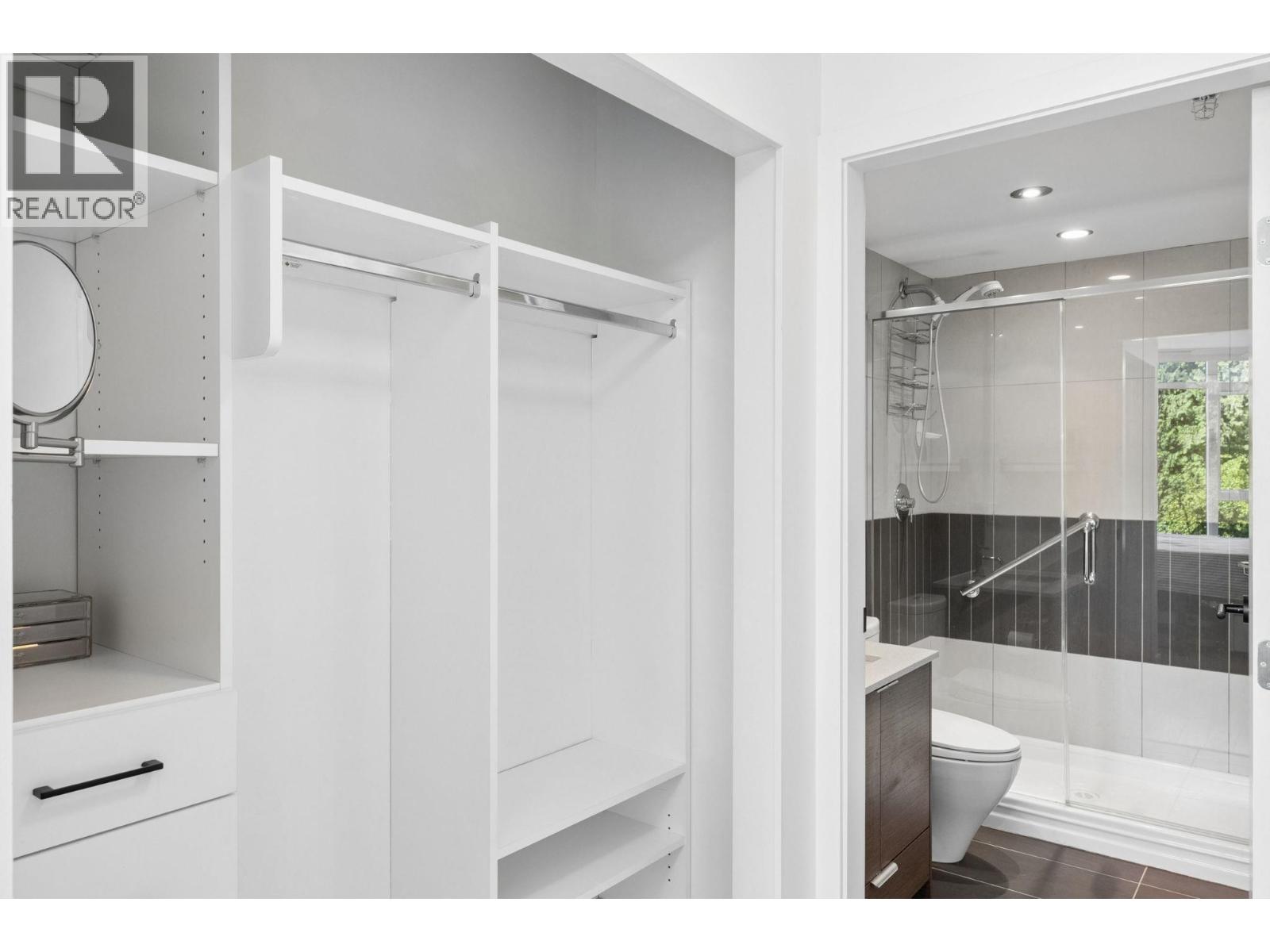 503 175 W 2nd Street, North Vancouver, British Columbia  V7M 0A5 - Photo 18 - R3154620