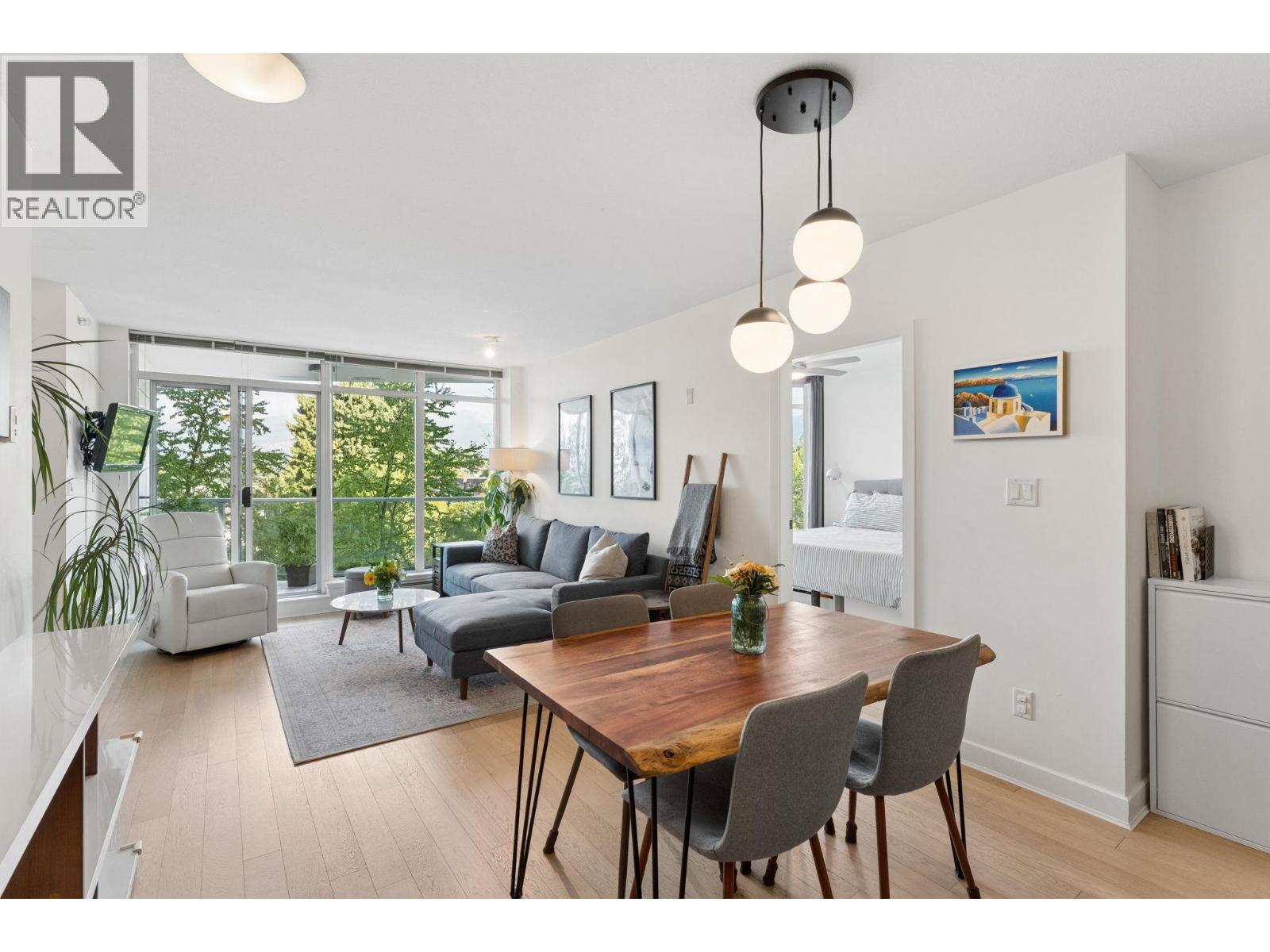 503 175 W 2nd Street, North Vancouver, British Columbia  V7M 0A5 - Photo 7 - R3154620