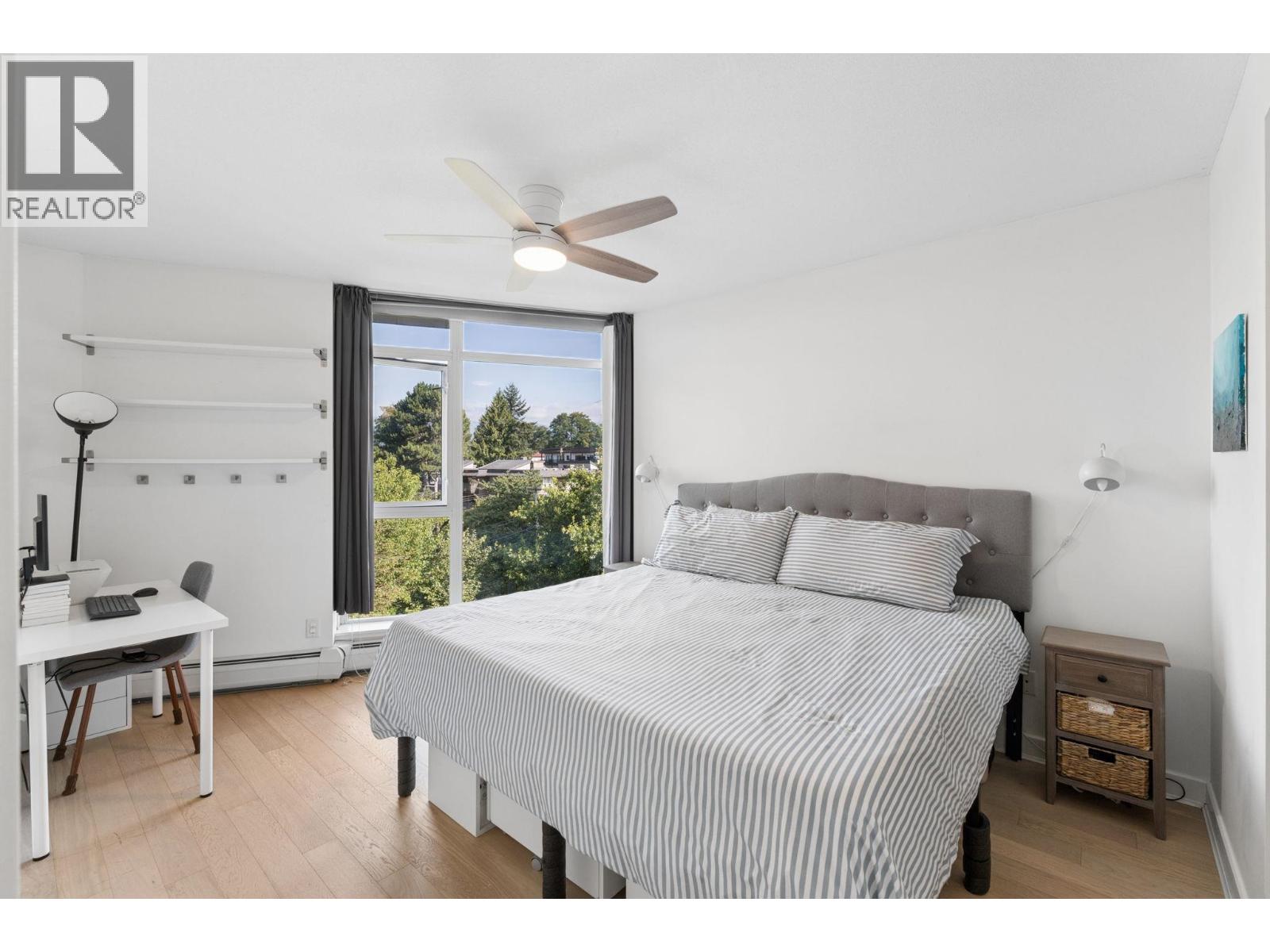 503 175 W 2nd Street, North Vancouver, British Columbia  V7M 0A5 - Photo 16 - R3154620