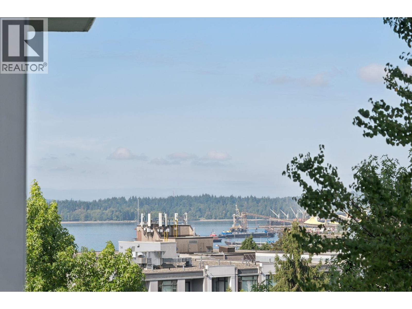 503 175 W 2nd Street, North Vancouver, British Columbia  V7M 0A5 - Photo 24 - R3154620