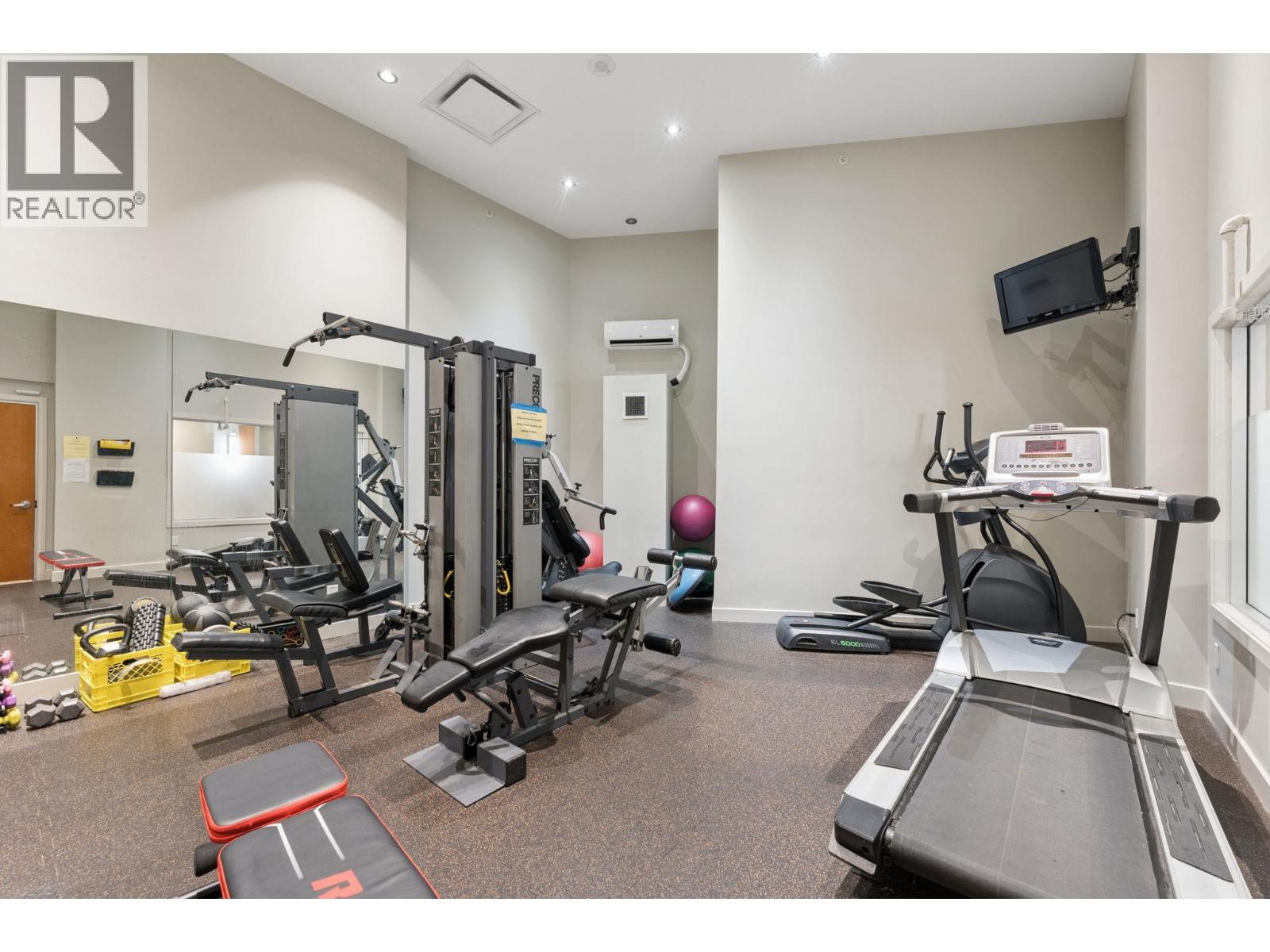 503 175 W 2nd Street, North Vancouver, British Columbia  V7M 0A5 - Photo 30 - R3154620
