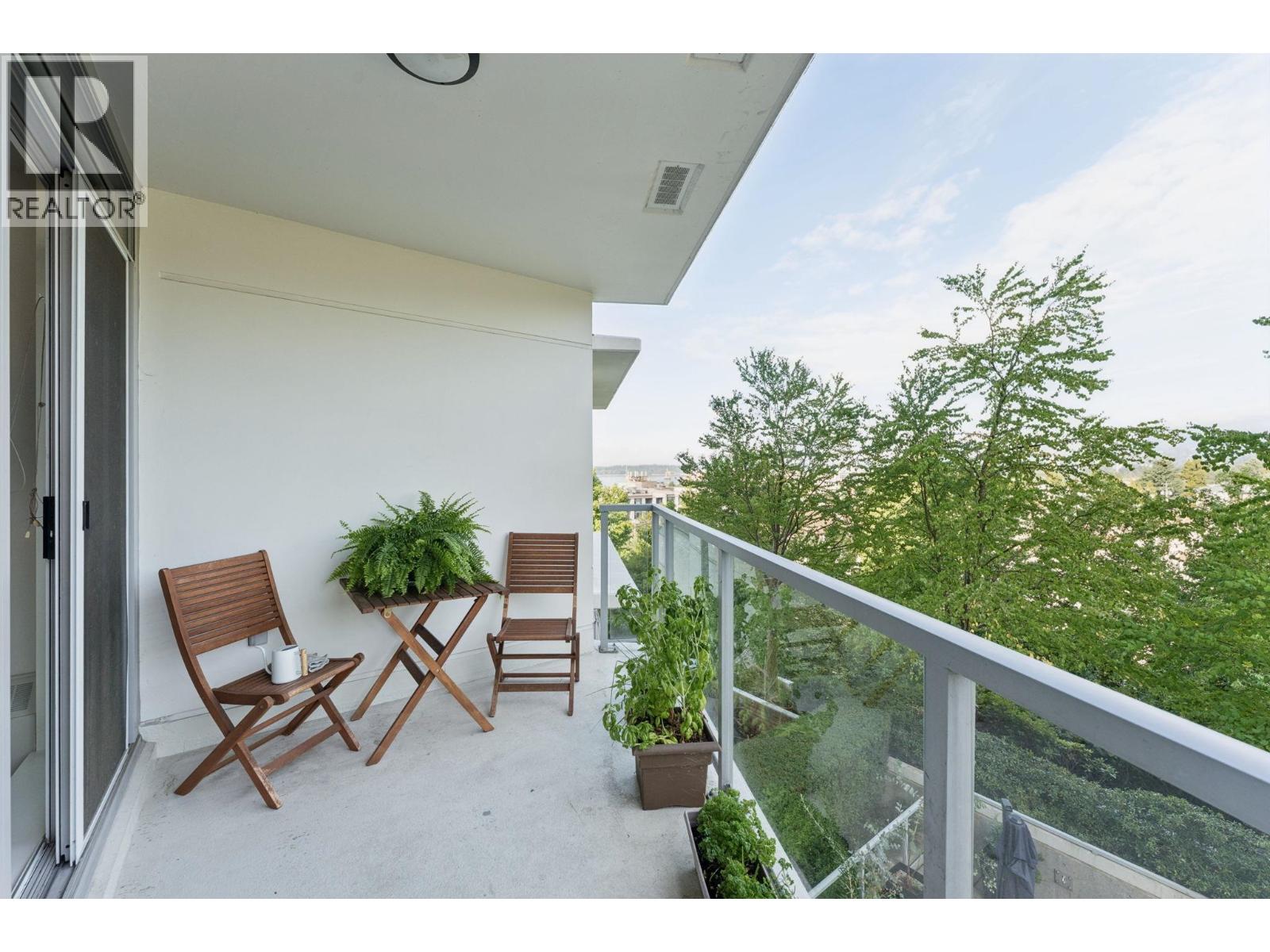 503 175 W 2nd Street, North Vancouver, British Columbia  V7M 0A5 - Photo 22 - R3154620