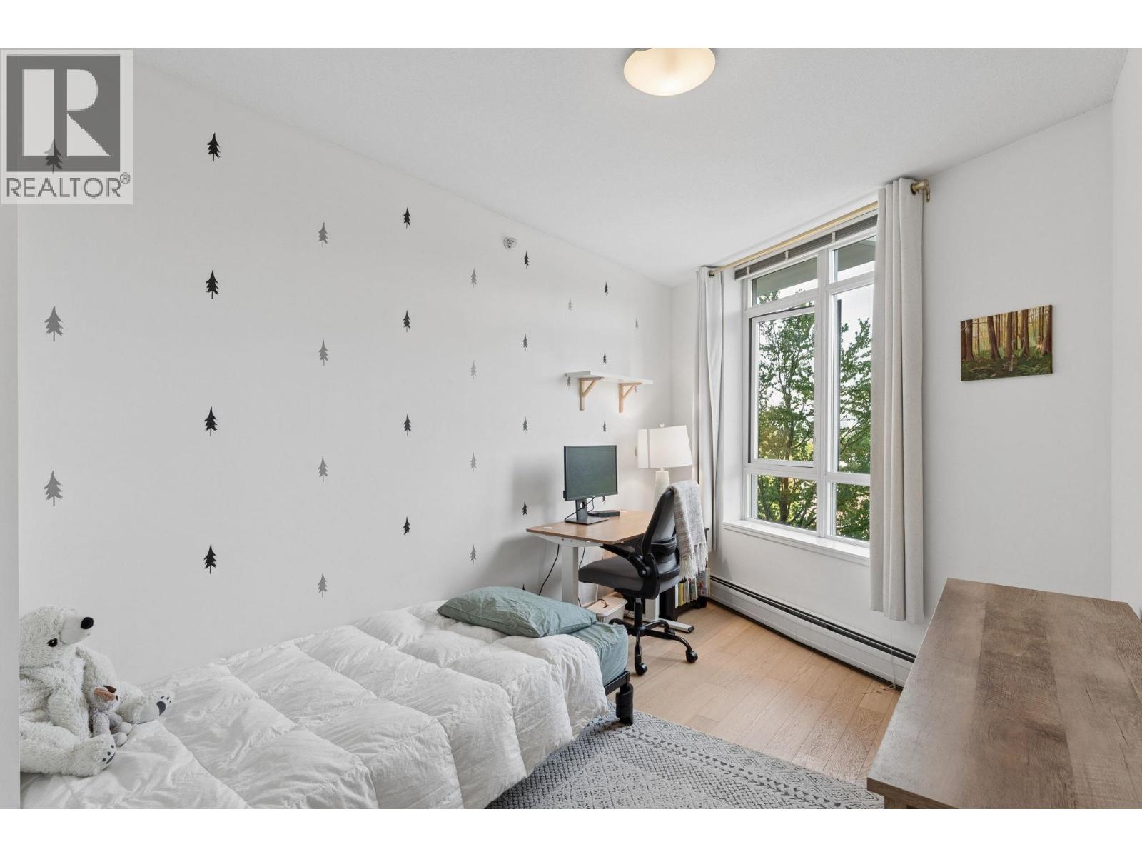 503 175 W 2nd Street, North Vancouver, British Columbia  V7M 0A5 - Photo 20 - R3154620