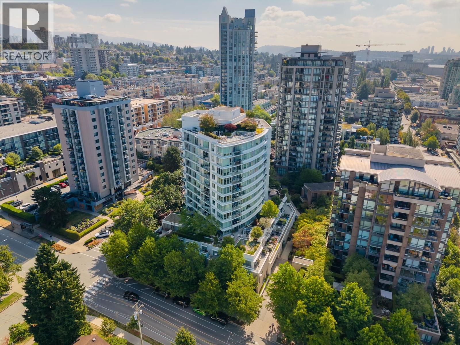 503 175 W 2nd Street, North Vancouver, British Columbia  V7M 0A5 - Photo 39 - R3154620