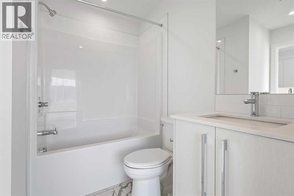 2418, 395 Skyview Parkway NE, Calgary, Alberta  T3N 2K1 - Photo 17 - A2336240