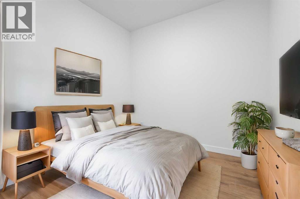 2418, 395 Skyview Parkway NE, Calgary, Alberta  T3N 2K1 - Photo 7 - A2336240