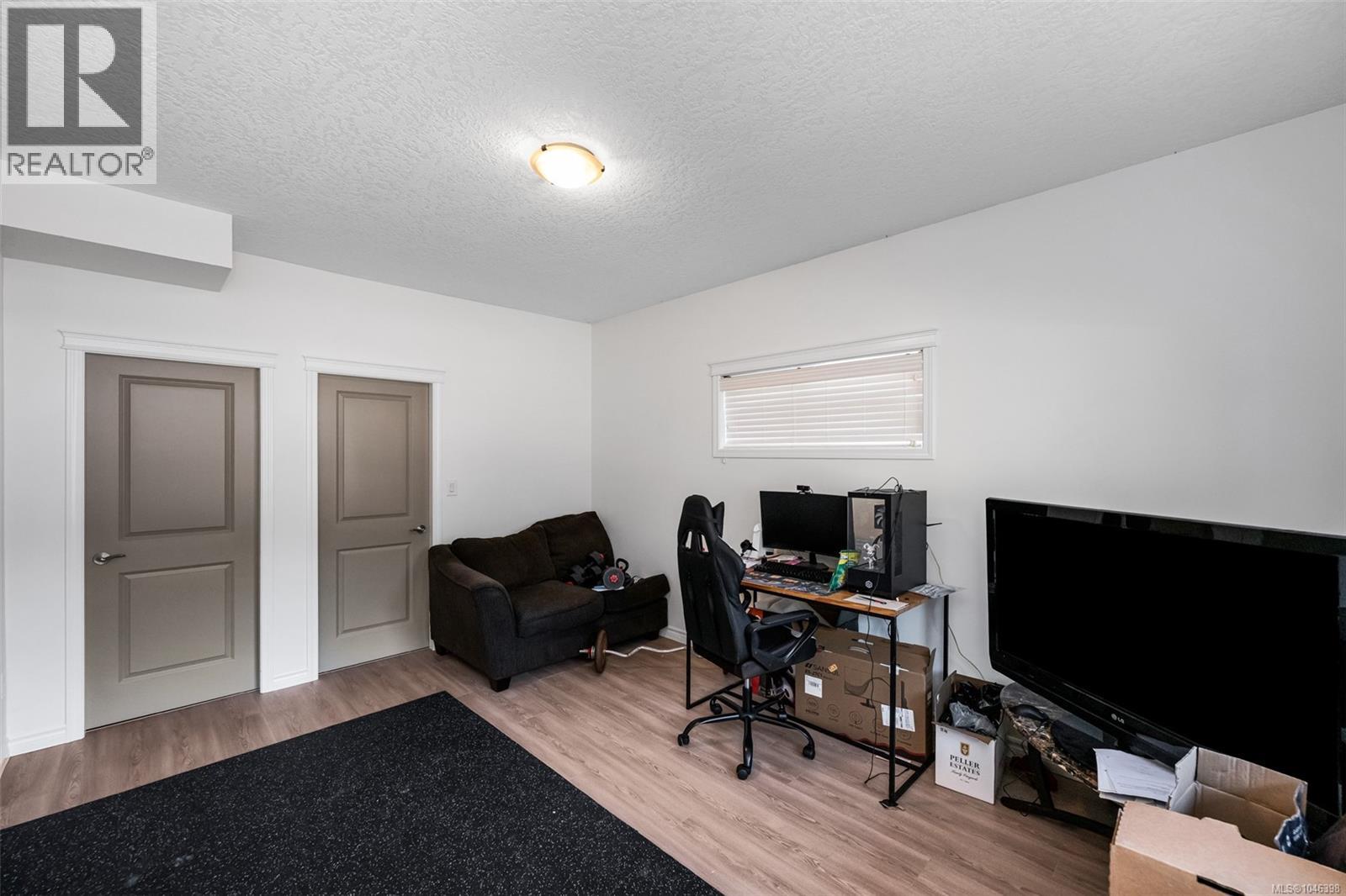 1065 Fitzgerald Rd, Shawnigan Lake, British Columbia  V0R 2W3 - Photo 27 - 1046398